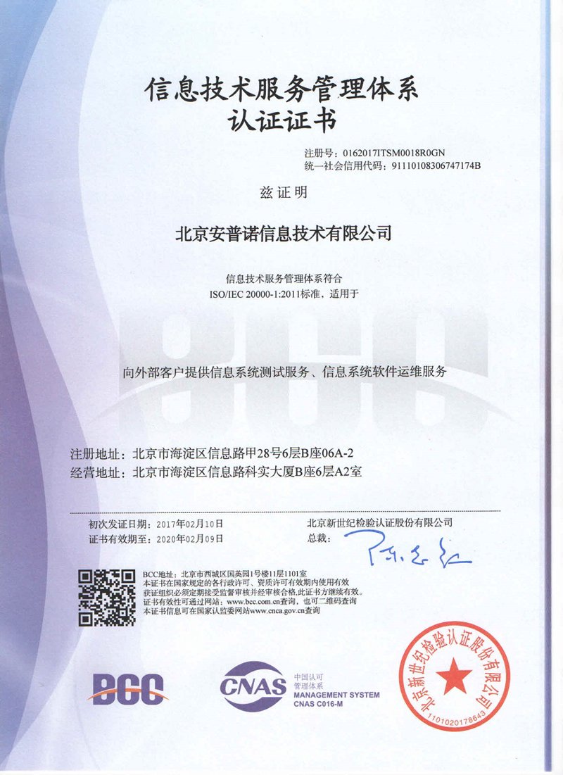 企业如何提升管理水平？—浅谈企业管理咨询的作用